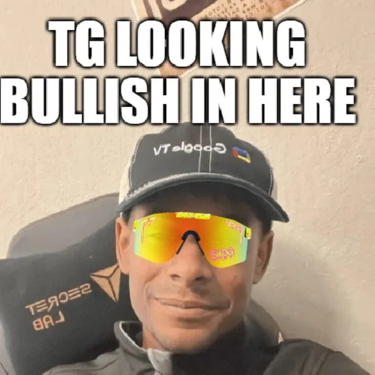MOG Meme 1
