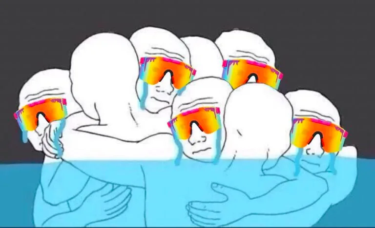 MOG Meme 10