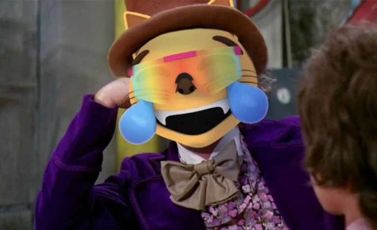 MOG Meme 12