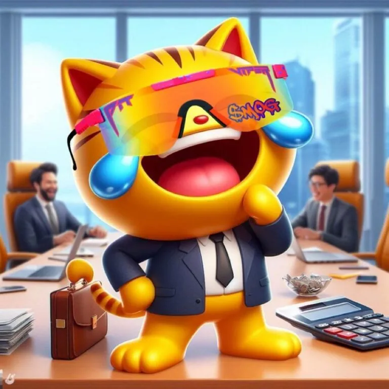 MOG Meme 2