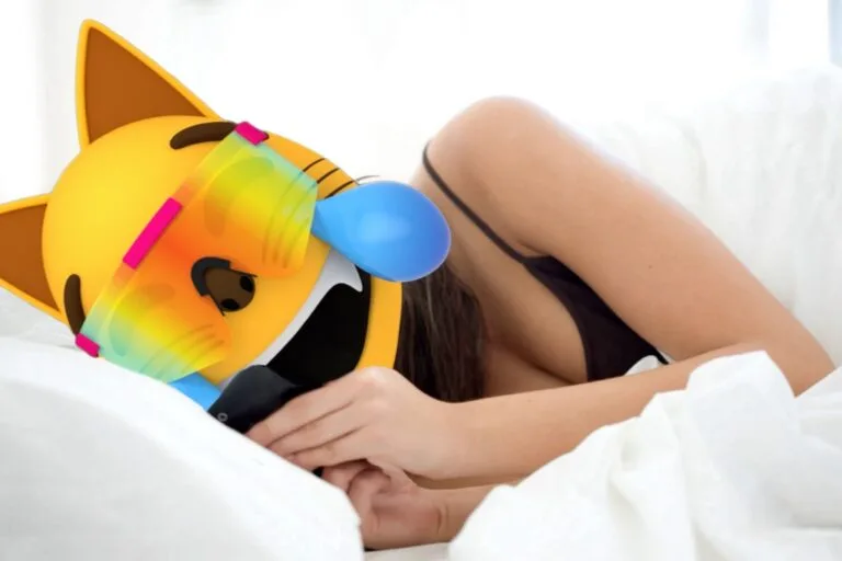 MOG Meme 5
