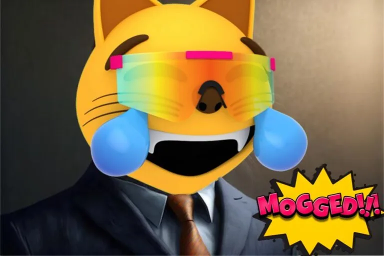 MOG Meme 6