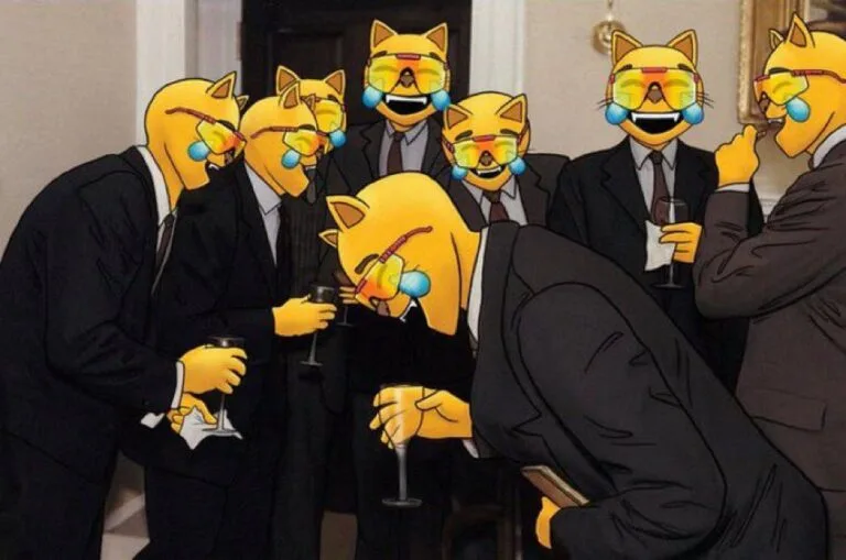MOG Meme 8