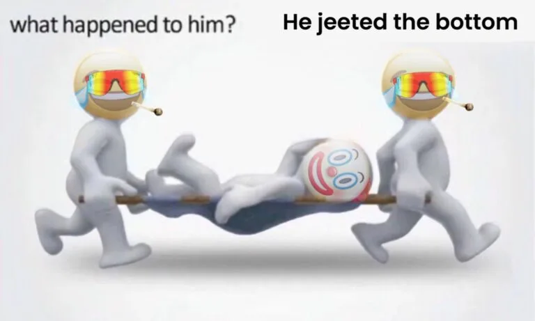 MOG Meme 9